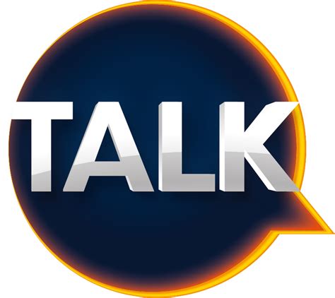 what time is talk tv on.